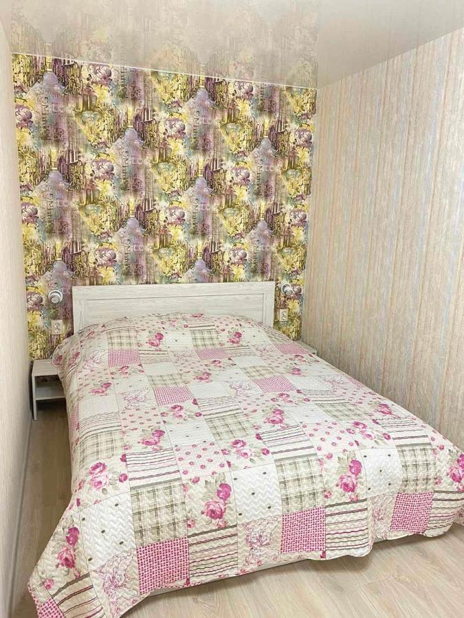 Suite Mira Avenue Center Двухкомнатная Квартира В Центре Возле Тц Цум 체르니히우 외부 사진